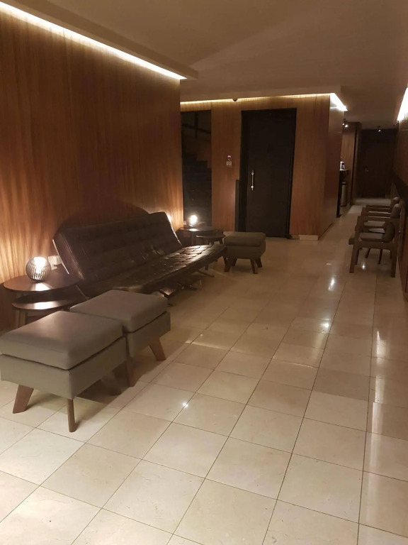 Suites Havre