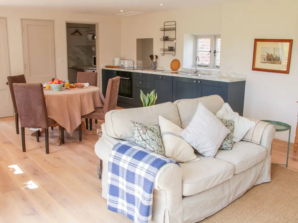 Annexe