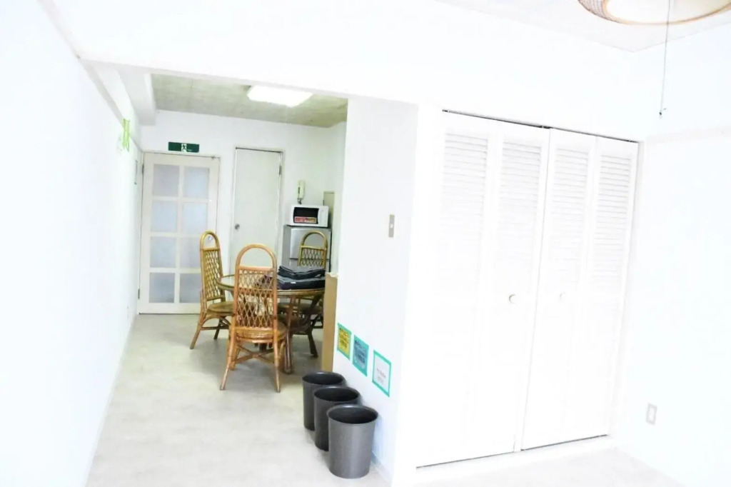 Ueda Building - Vacation STAY 8554