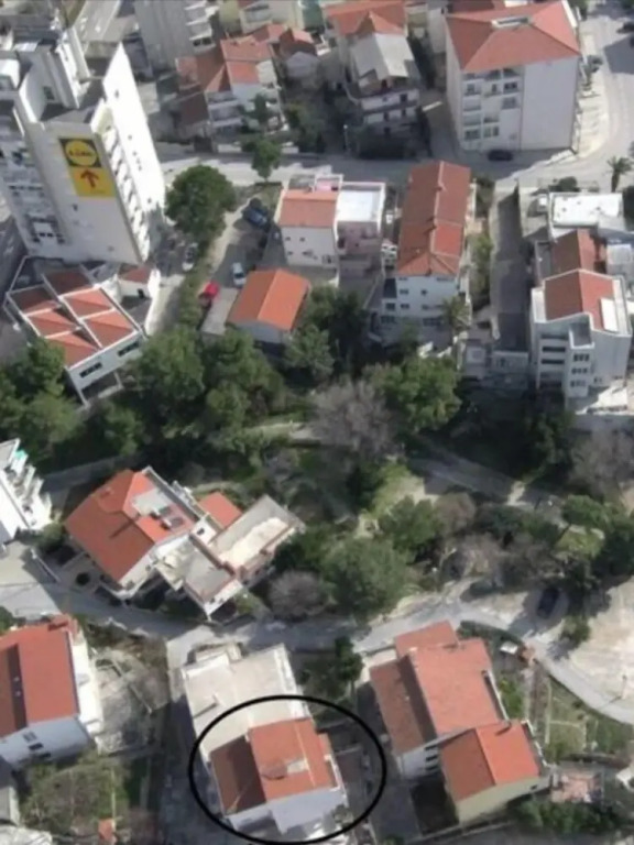 Zorica - 110 m From sea - A1
