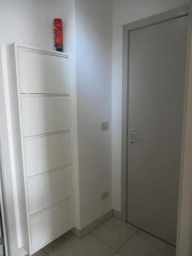 Ambasadeur 0410
