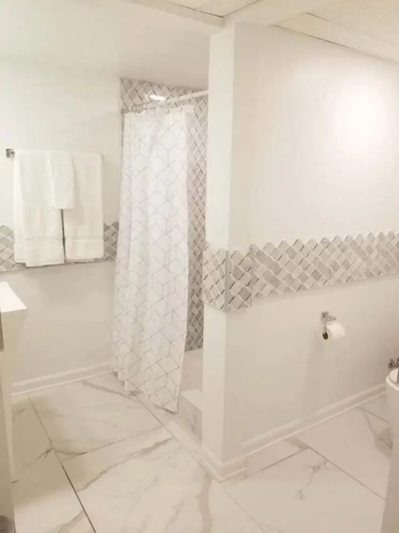 7BR- SLEEPS 15! Celebrity Villa! Great Rates