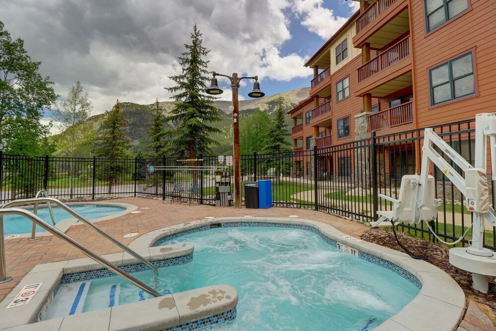 Copper Springs 426