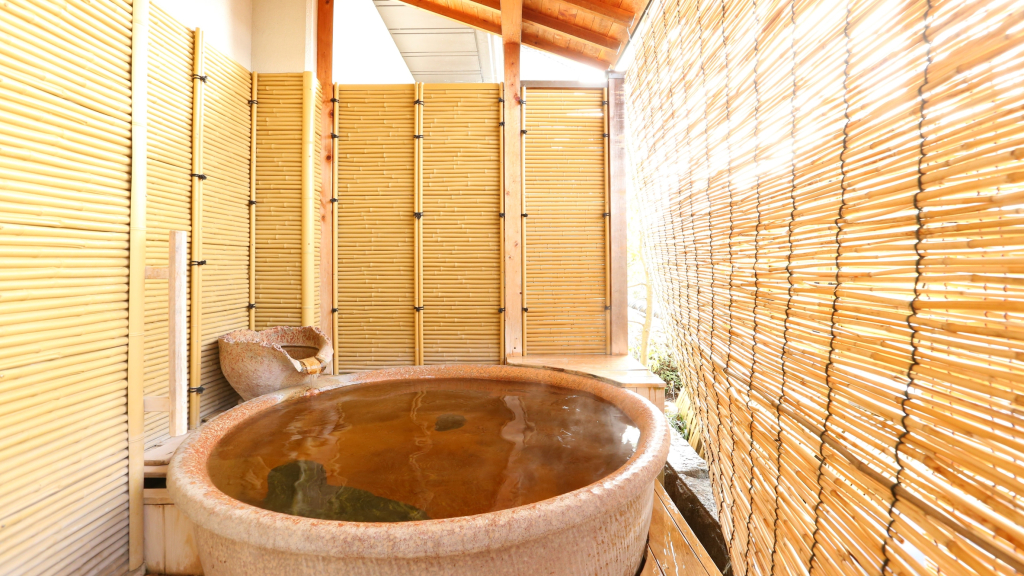 Hotel Saginoyu