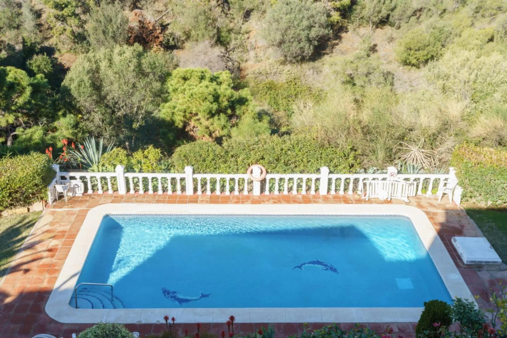 Ct 125  - Casa Upsala - Casa Upsala - Ct 125