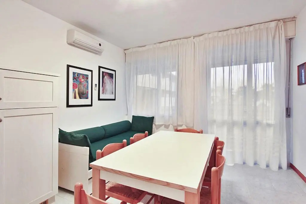 Condominio Casamare