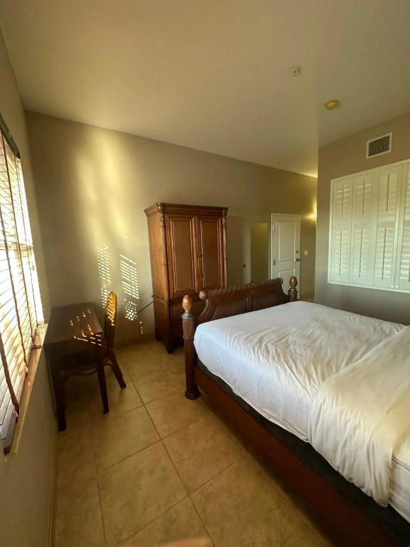 Tahitian Inn Boutique Hotel Tampa
