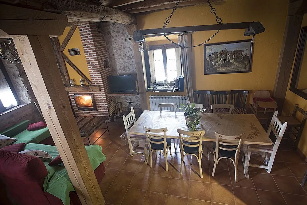 Casa Navega