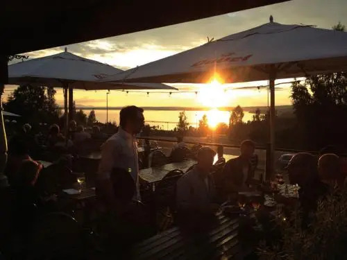 Bruntegården