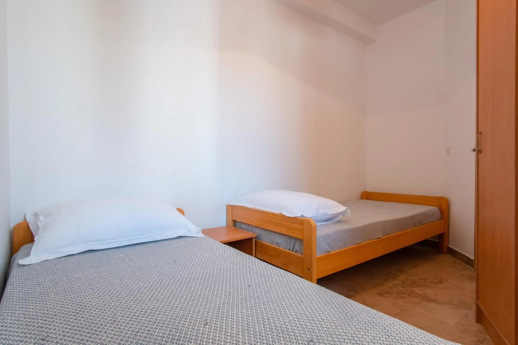 Apartment Lazić Pag by Pag tours