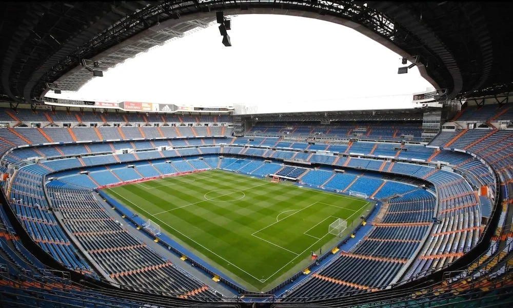 Castilla Penthouse