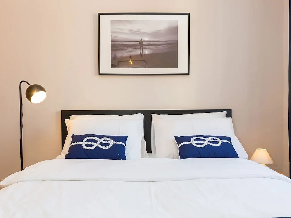 Cozy apartment Loredana in Poreč