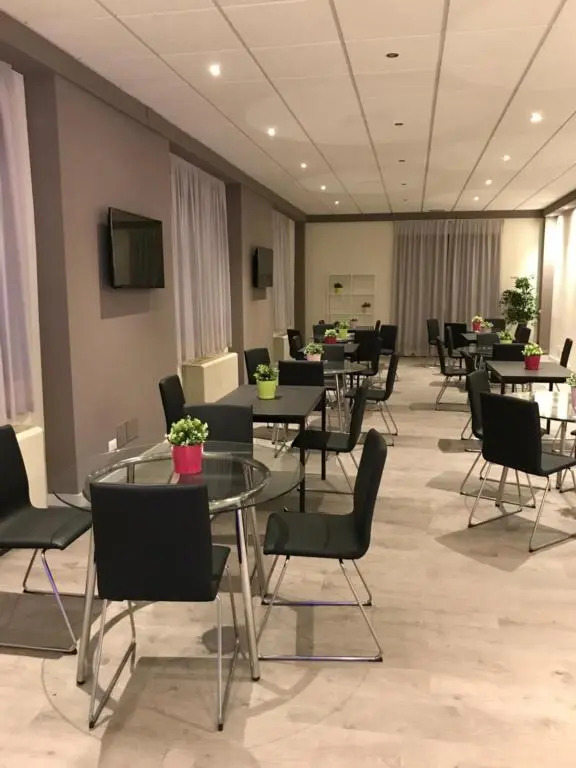 NovaHotel