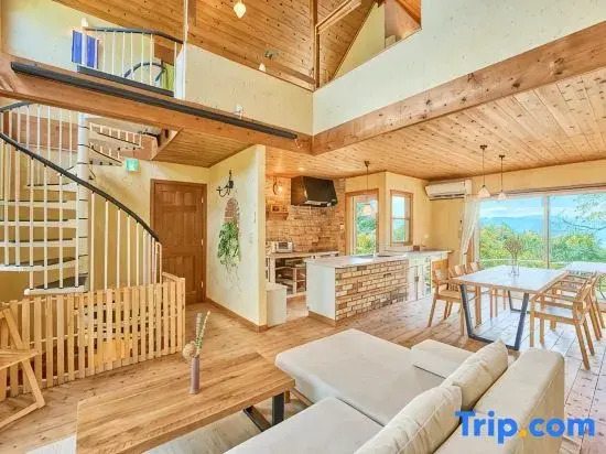 Private Resort Ruka