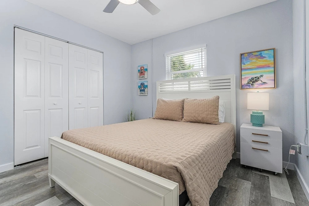 171 Washington - Dune Our Thing - Unit A - Fabulous Pool Home! home