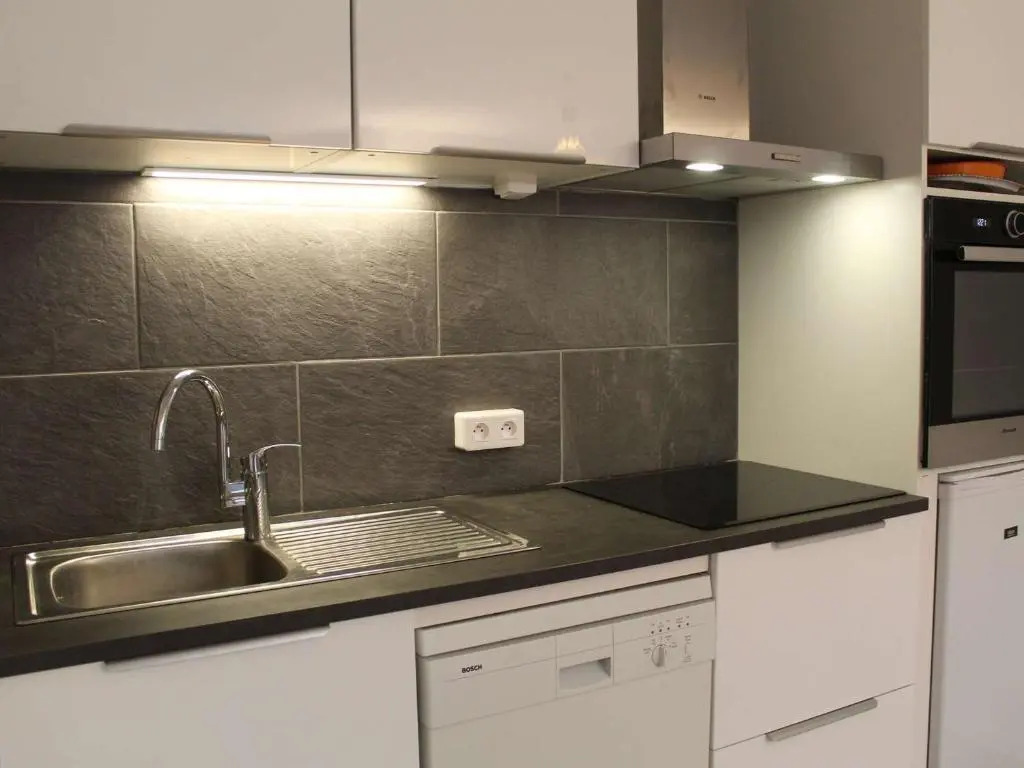 Appartement Vars, 3 pièces, 8 personnes - FR-1-330B-125