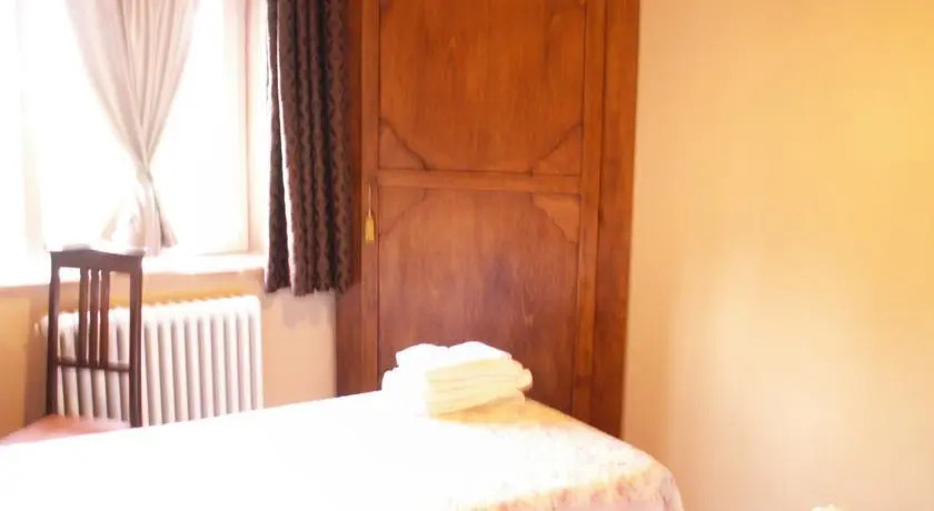 B&B Il Casone