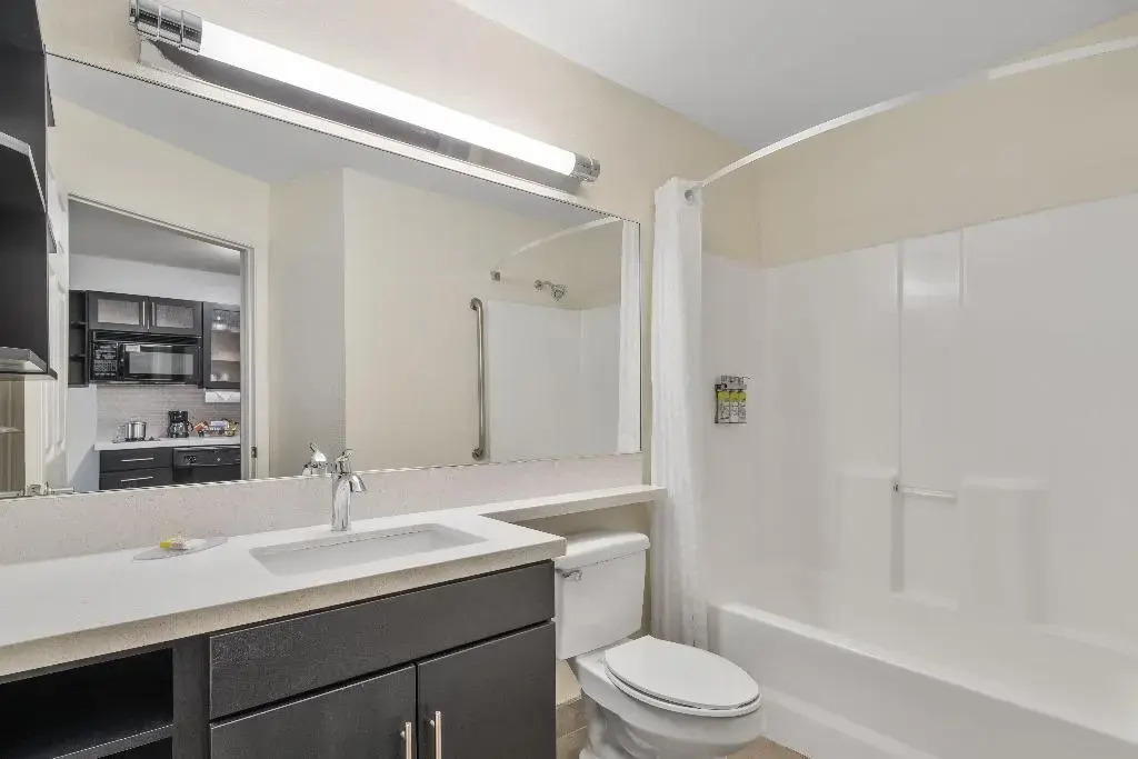 Candlewood Suites Huntersville-Lake Norman Area by IHG