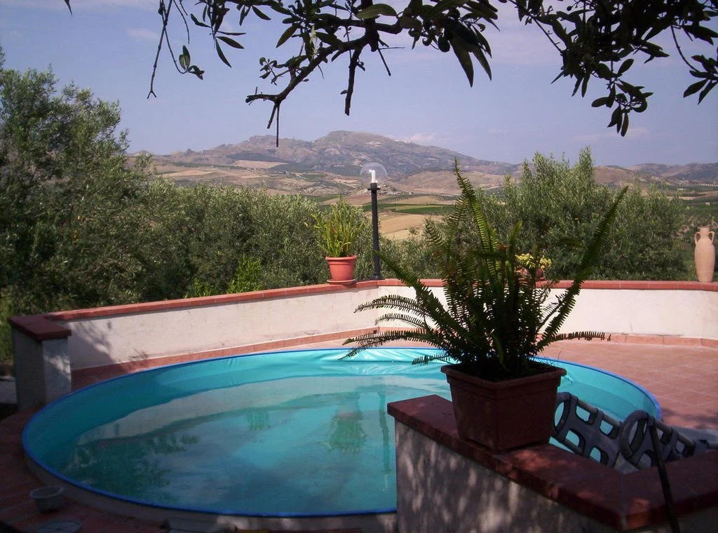 B&B Villa Angela