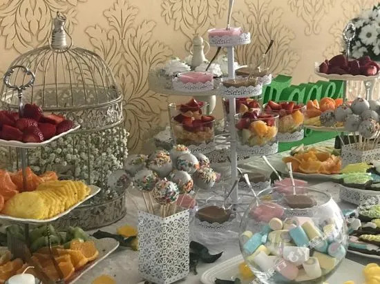 Hotel San Terme Laktaši