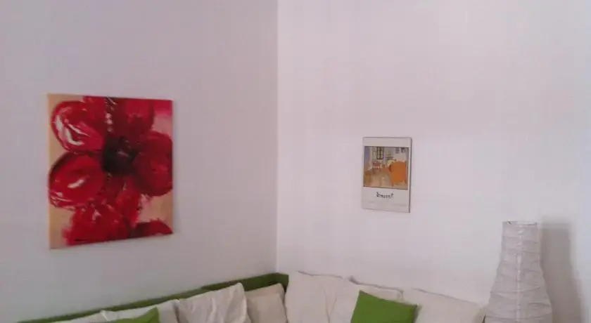 Heart of Budapest Apartments