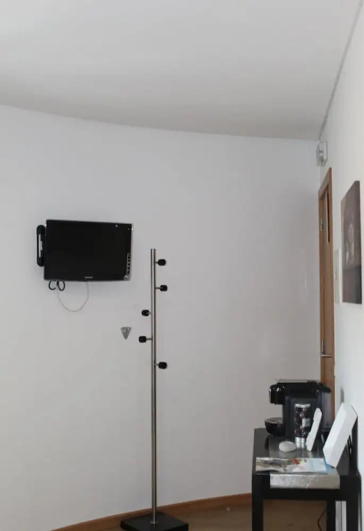 Casa do Rio
