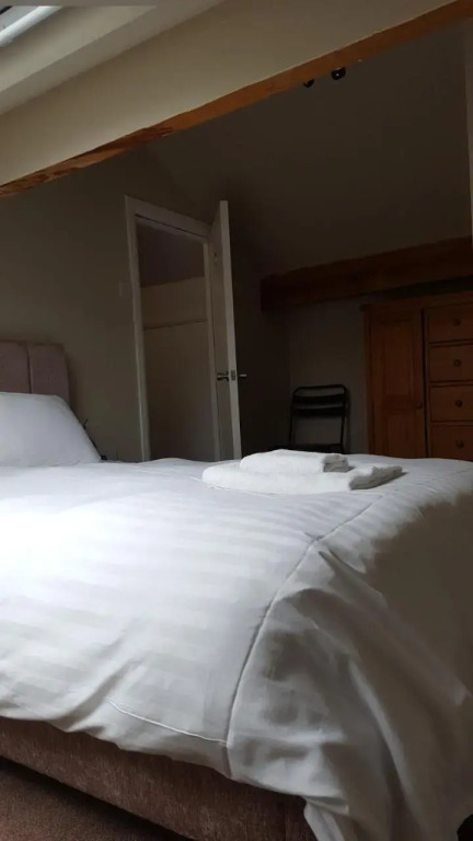 Azalea Living