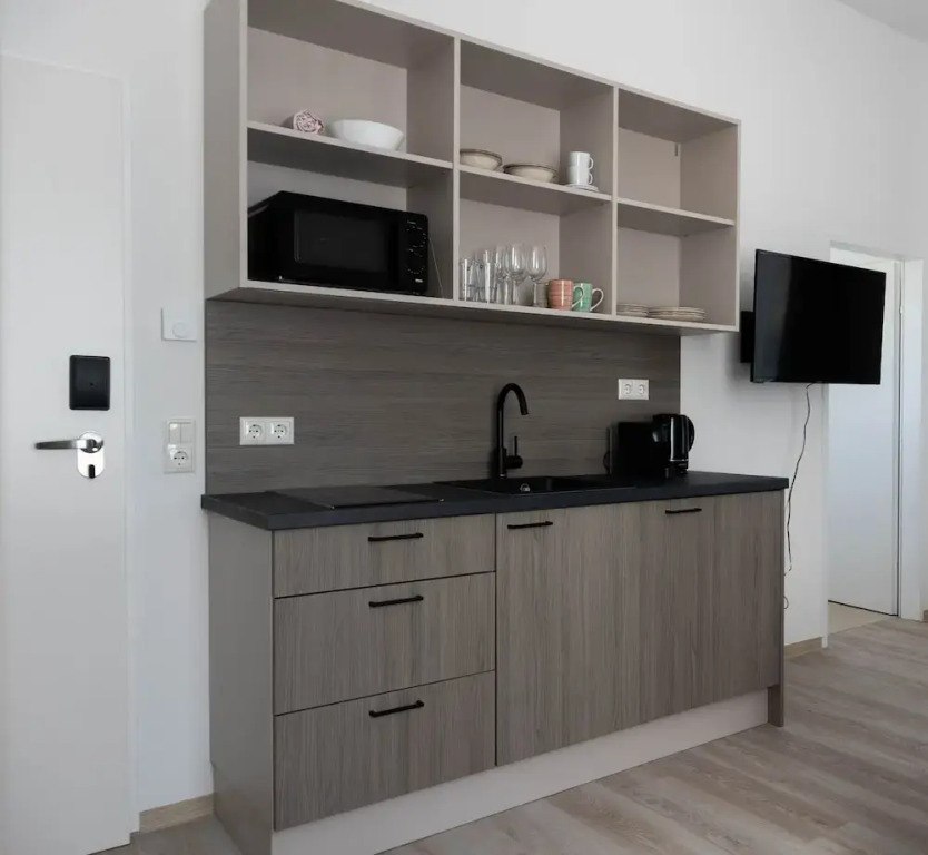 Haus Viasana