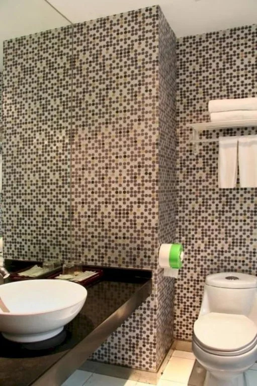 Xietingge Saintmalo Hotel - Chengdu