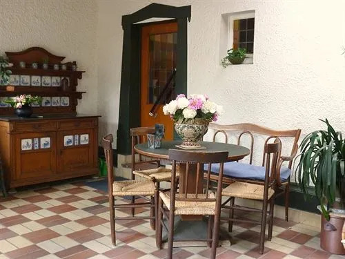 Landhaus Michels garni