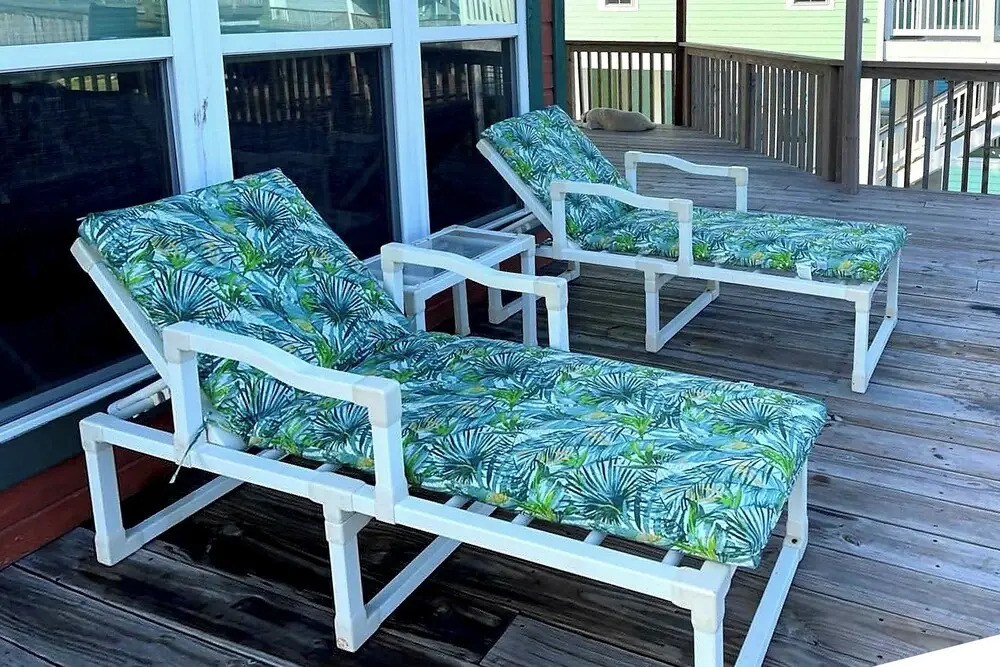 1 Mi to Sea Isle Beach: Canal-front Gem w/ Dock!