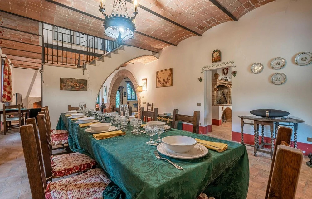 Il Maraldo