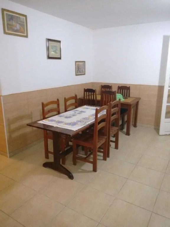 Casa para Temporada Ubatuba