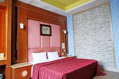 Kai Yue Motel