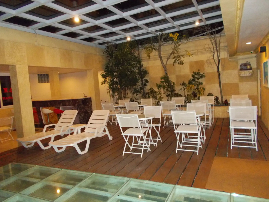 Hotel O My Home@Bali