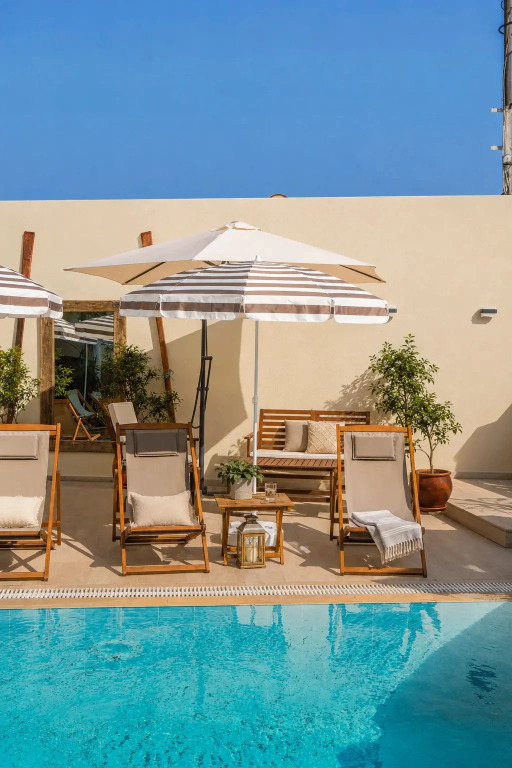 Ciello Bodrum 14+ Adults Only