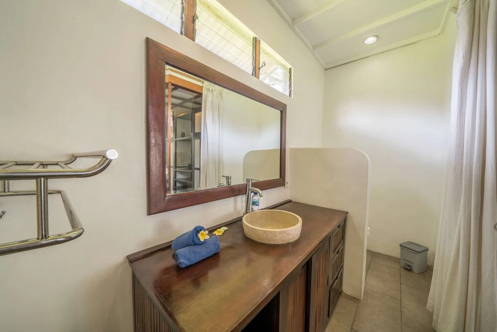 Villa Kita Seminyak