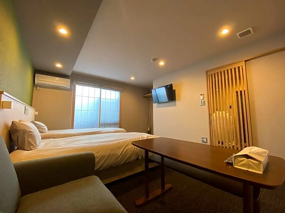Gion Shirakawa - Vacation STAY 24783v