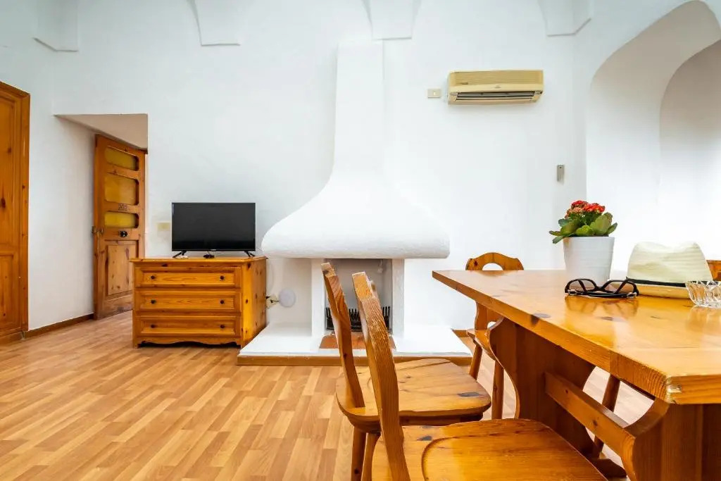Hotel & Spa Relais Freedom Club