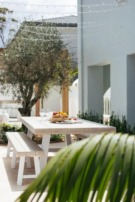 Motel Molly - Boutique Hotel Mollymook