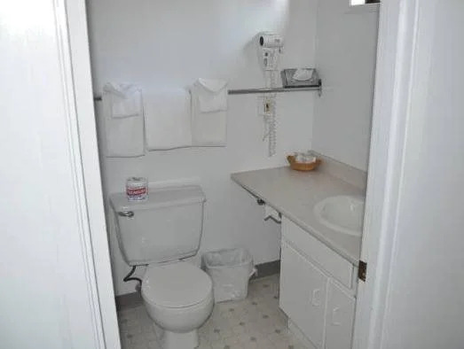 Lake City Inn and Suites