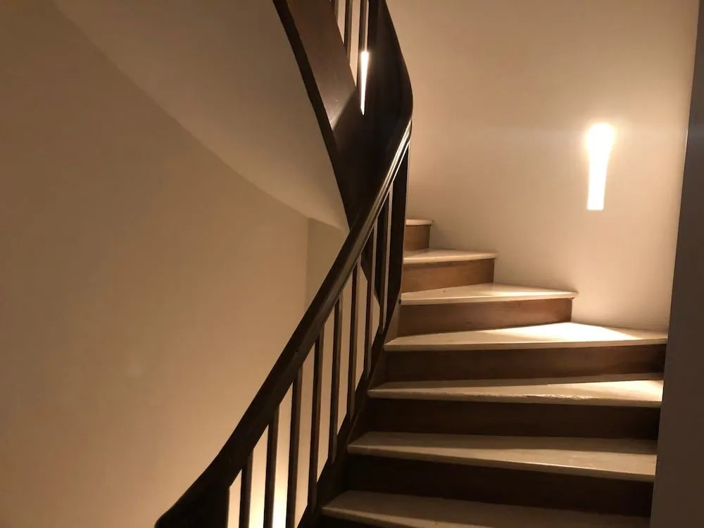 B&B La Mirande de Saint-Clar