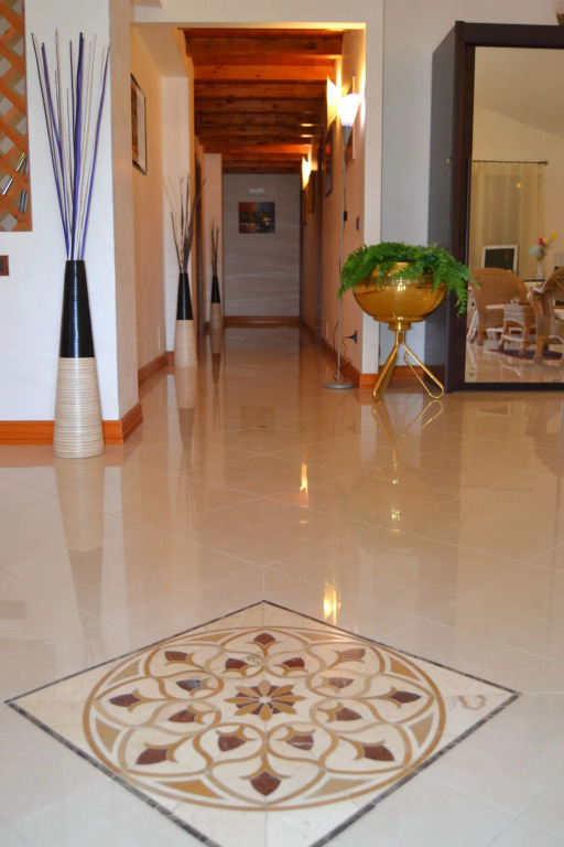 Villa Ottavia