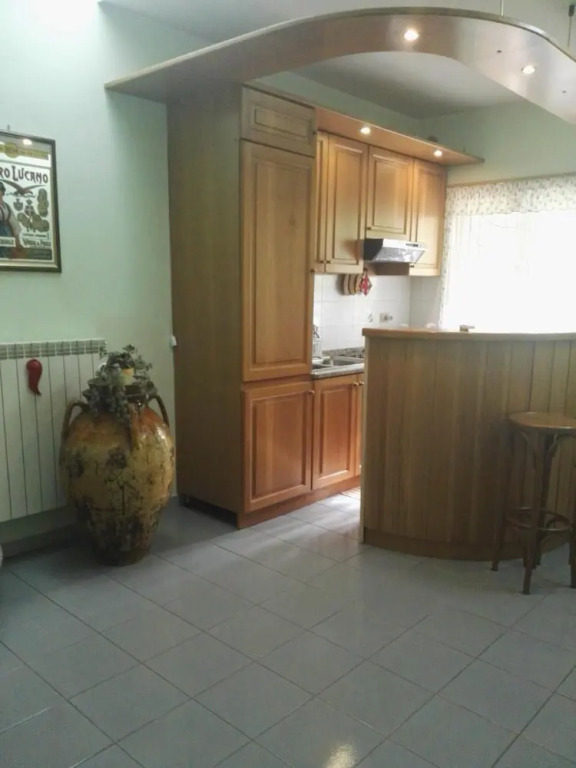 B&B Esperança