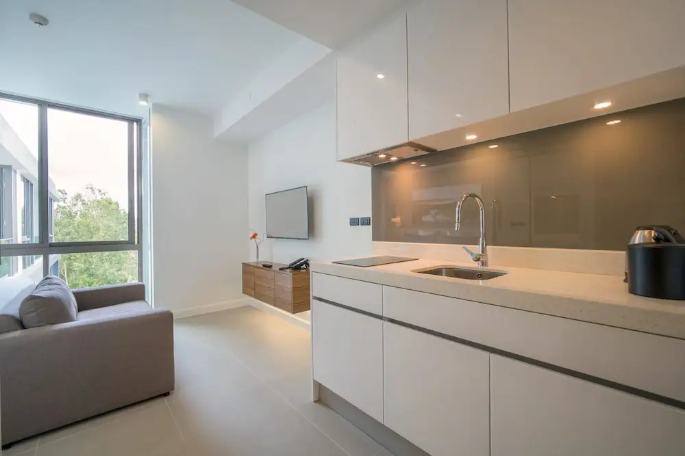 Oceanstone 307