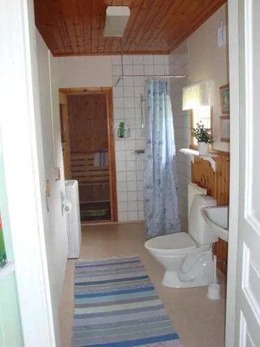 Lilla Åsbotorp 2