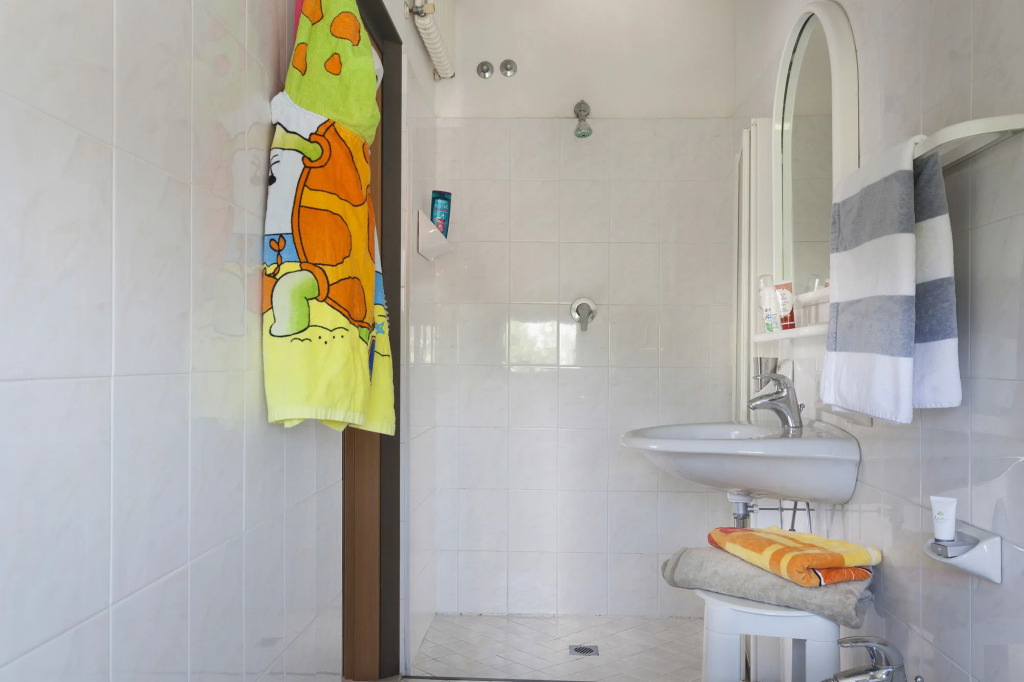 Royal Boutique Hotel NUOVA GESTIONE