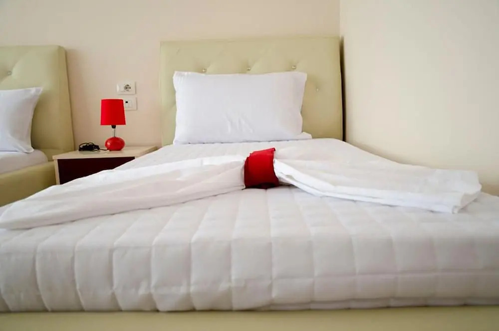 Ikea hotel