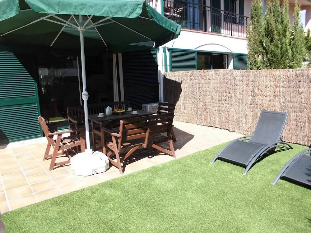 Inmo Estartit Villa Mas Pinell 7