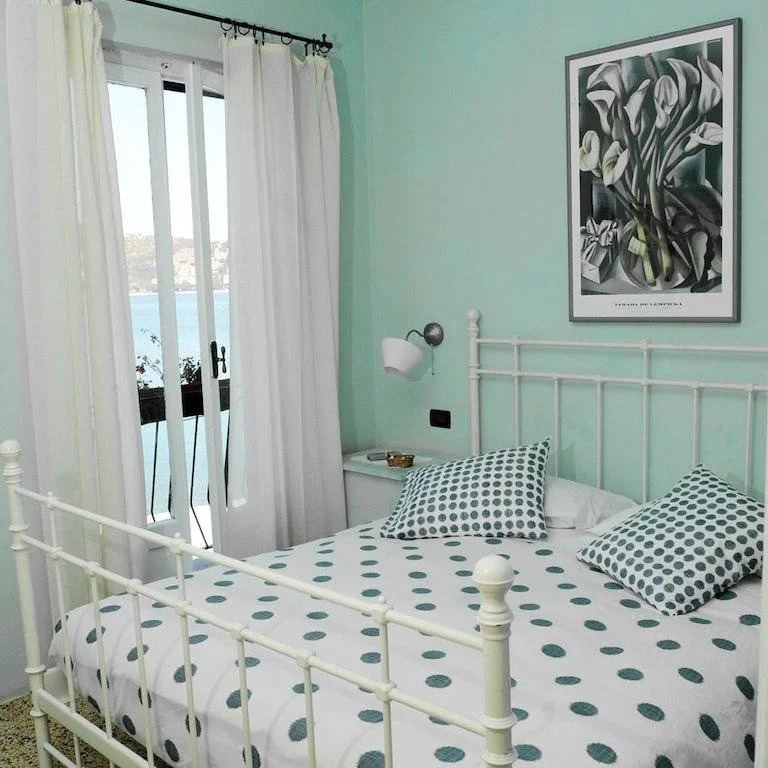 Locanda Lorena
